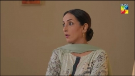 Mohabbat Reza Reza - Episode 37 - 28th November 2024